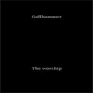 Gallhammer - The Worship