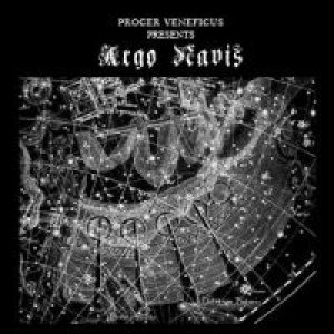 Procer Veneficus - Argo Navis