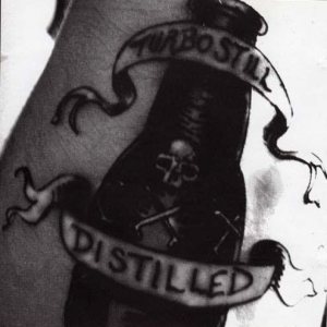 Turbostill - Distilled