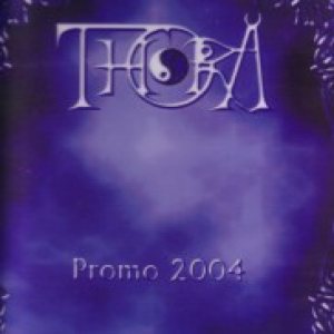 Thora - Promo