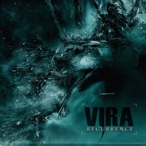 Vira - Recurrence