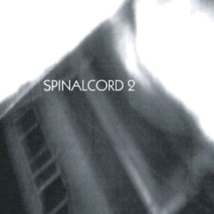 Spinalcord - Spinalcord 2
