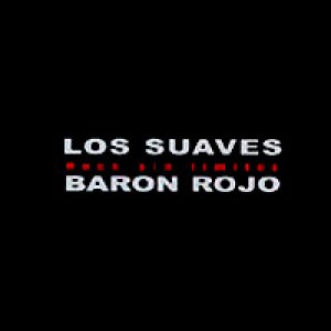 Baron Rojo - Rock sin limites