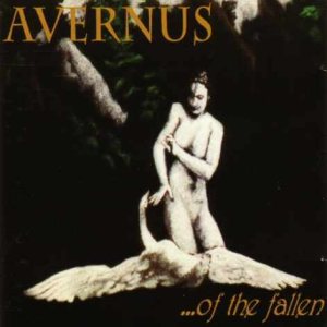 Avernus - ...Of the Fallen