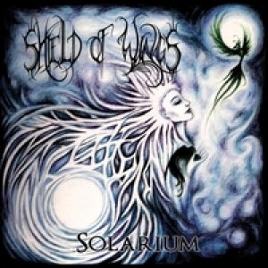 Shield of Wings - Solarium