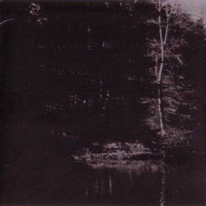 Black Howling - Black Howling / Hypothermia