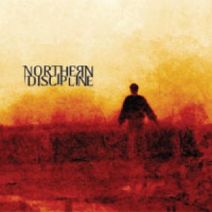 Northern Discipline - Northern Discipline