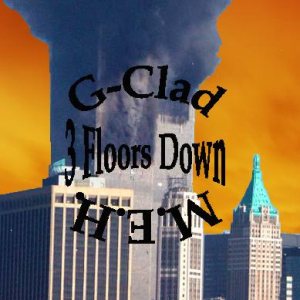 G-Clad - 3 Floors Down