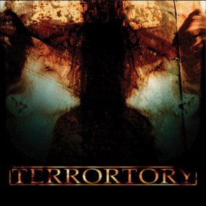 Terrortory - Terrortory