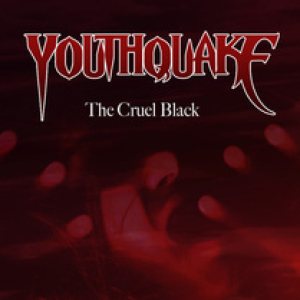 Youthquake - The Cruel Black