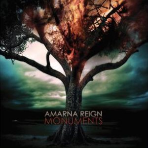 Amarna Reign - Monuments