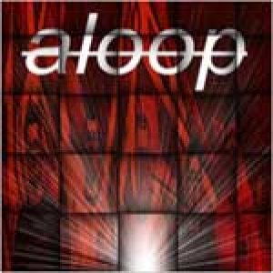 Aloop - Demo 2002