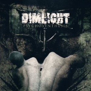 Dimlight - Psychosynthesis