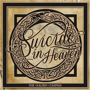 Suicide in Heaven - The Golden Compass