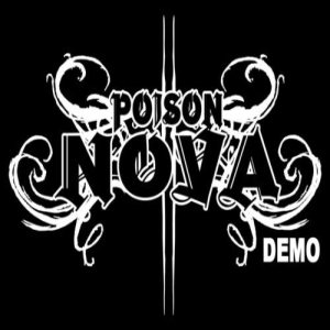 Poison Nova - Demo