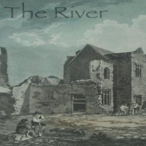 The River - The Perry Rise Sessions