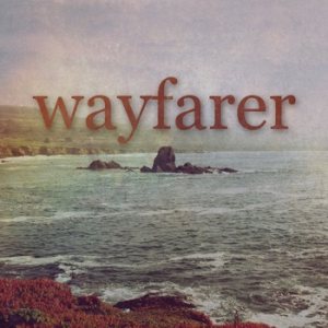 Wayfarer - Wanderlust