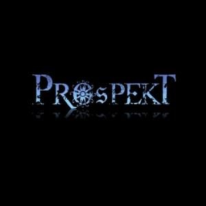 Prospekt - Prospekt