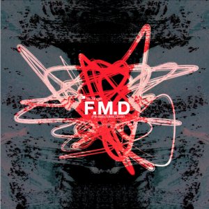 FM Driver - Another Breathe