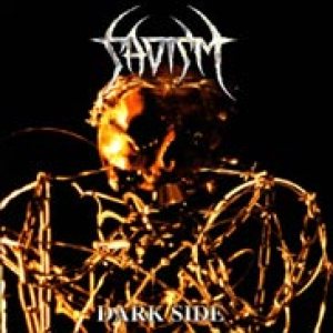 Sadism - Darkside