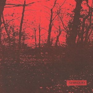 Shroud - Blood Rites