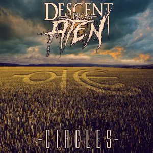 Descent From Aten - - CIRCLES -