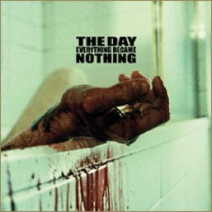 The Day Everything Became Nothing - Slow Death By Grinding