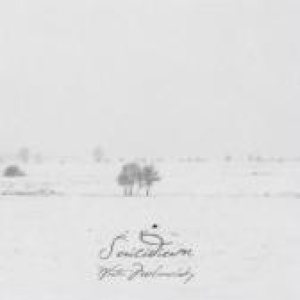 Suicidium - Winter Melancholy