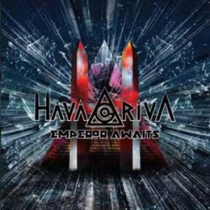 Hayagriva - Emperor Awaits