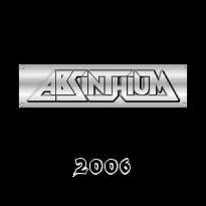 Absinthium - Demo 2006