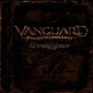 Vanguard - Erek and Ivor