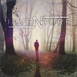 Inventure - Inventure