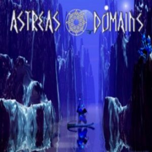 Astreas Domains - Land of the Ritual