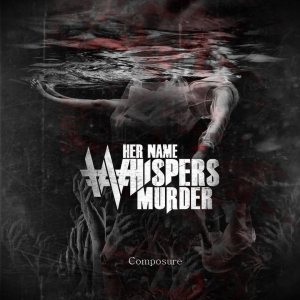 Her Name Whispers Murder - Containment