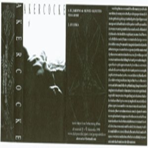 Akercocke - 1998 Promo