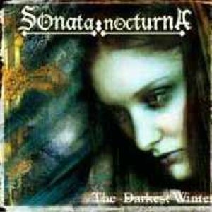 Sonata Nocturna - The Darkest Winter