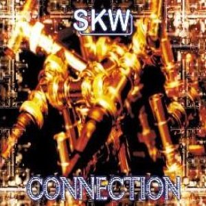 SKW - Connection