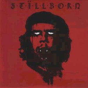 Stillborn - Yesterdays Blood
