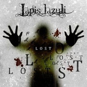 Lapis Lazuli - Lost