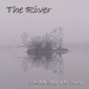 The River - Oneiric Dirges in Mono