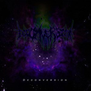 Deconversion - Deconversion