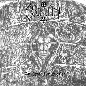 Osirion - An Opus for Lucifer