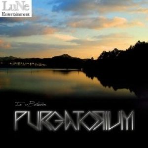 Purgatorium - In Between