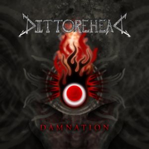 Dittorehead - Damnation