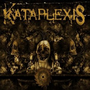 Kataplexis - Kataplexis