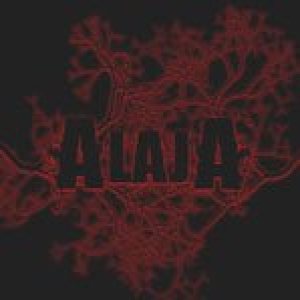 Alaja - Demo '08