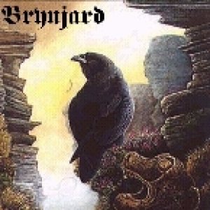 Brynjard - Visions of an Eternity