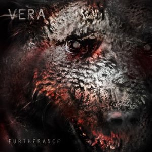 Vera - Furtherance