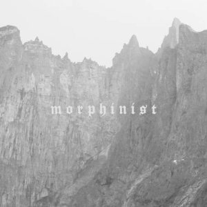 Morphinist - Morphinist