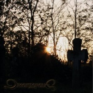 Dreamgrave - Deadborn Dreams